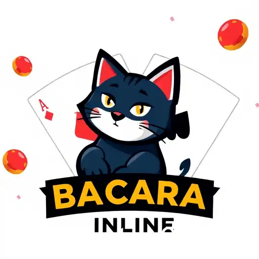 Bacará online