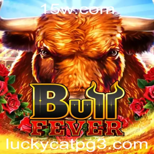 Explorando BullFever: O Jogo de Estratégia e Sorte