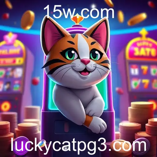 Caça-níqueis online