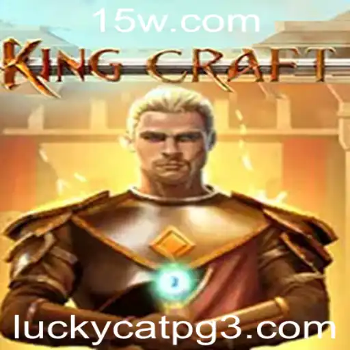 Explorando o Mundo Fascinante de KingcraftMenomin
