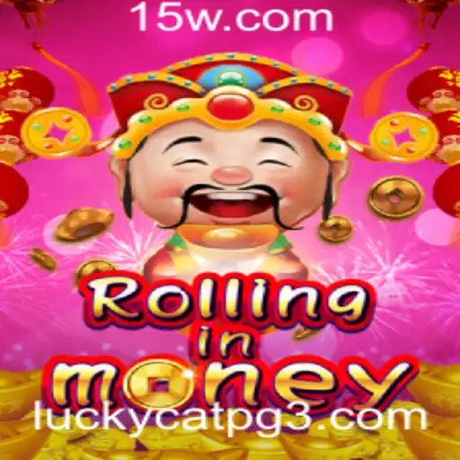 Explorando o Mundo de RollingInMoney: Tudo o que Você Precisa Saber