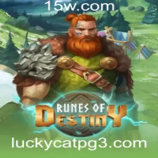 Explorando RunesOfDestiny: Aventura e Estratégia na Era Moderna