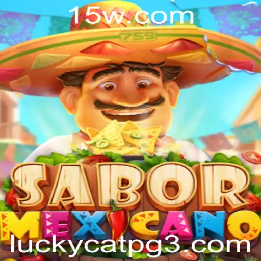 Descubra SaborMexicano: O Jogo Que Une Diversão e Cultura na Era Digital