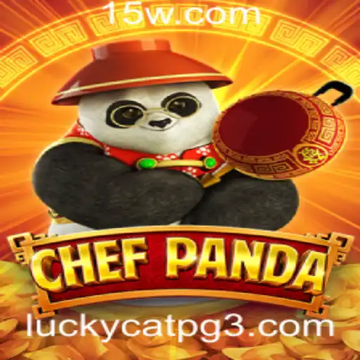 Explorando o Mundo Encantado de ChefPanda: Um Jogo de Estratégia Gastronômica