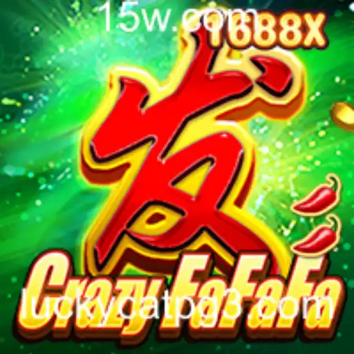 CrazyFaFaFa: A Nova Sensação dos Jogos Online
