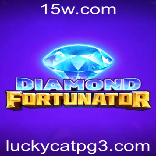 Descubra o Fascinante Mundo de DiamondFort com LuckyCatPG
