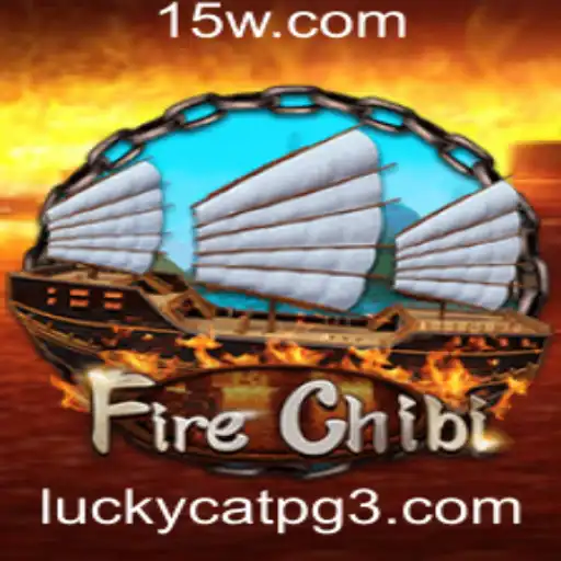 Explorando o Mundo de FireChibi: Uma Aventura Cativante