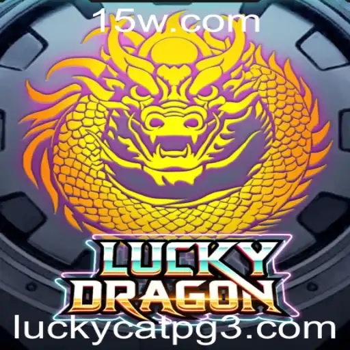 Explorando LuckyDragon: Um Jogo Inovador e Emocionante