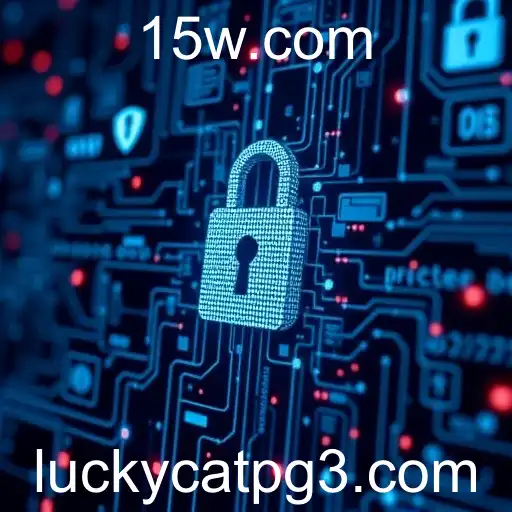 política Privacidade