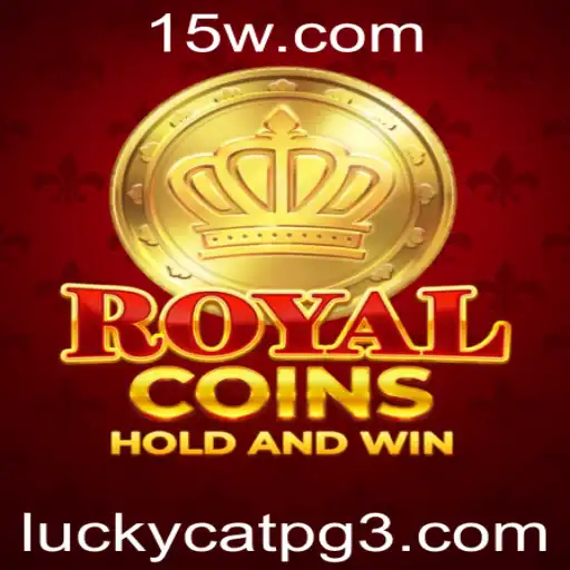 RoyalCoins: Decifre o Mundo do Jogo de Moedas Reais