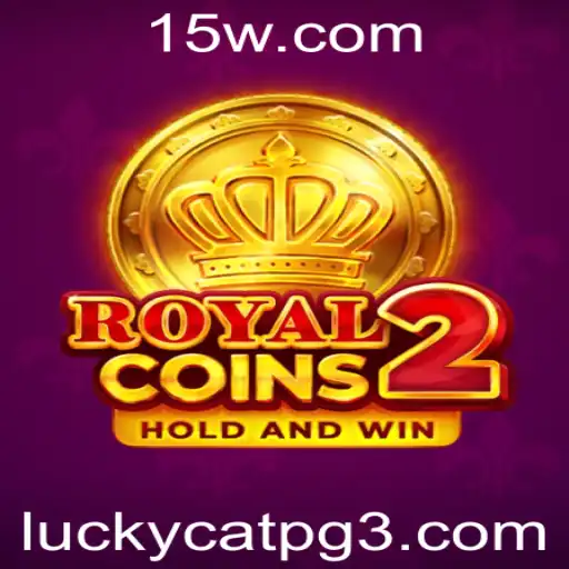 Descubra RoyalCoins2: Um Mergulho no Mundo das Moedas Virtuais