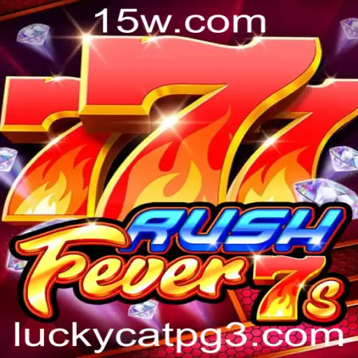 Explorando o Mundo Empolgante de RushFever7s: Um Mergulho nas Regras e Características
