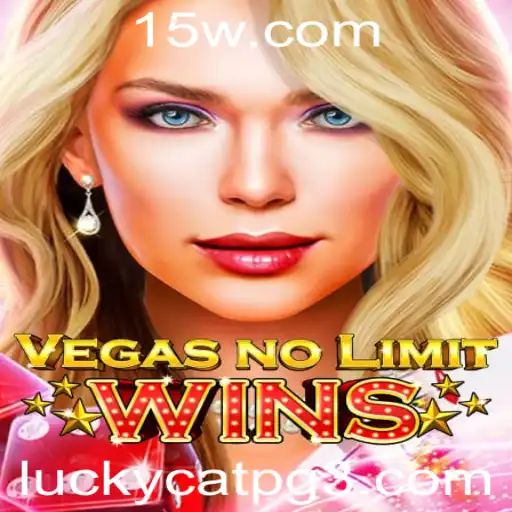 Descubra o Fascinante Mundo de VegasNoLimitWins e o Charme de Luckycatpg
