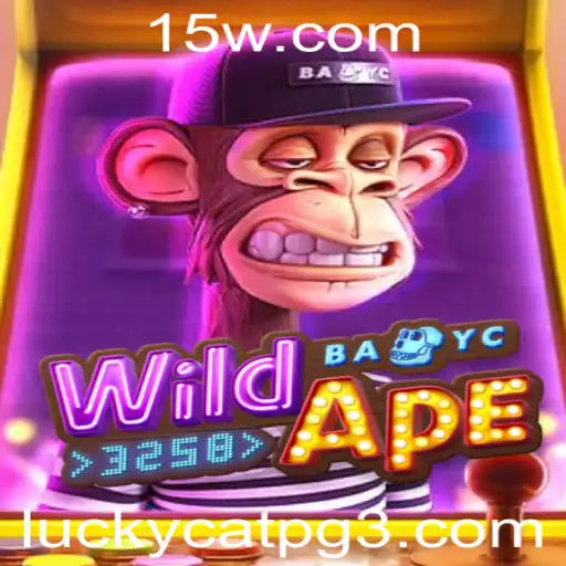 Descubra o Fascinante Mundo de WildApe3258: Aventuras, Regras e Estratégias