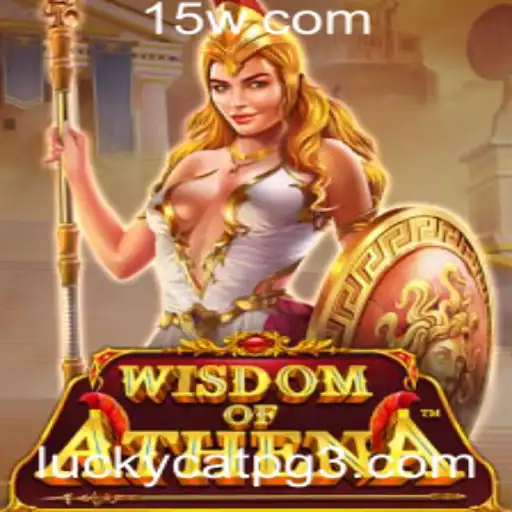 Explorando o Mundo de WisdomofAthena: O Jogo que Mistura Estratégia e Mito
